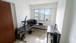 Blk 93B Telok Blangah Parcview (Bukit Merah), HDB 3 Rooms #559564251